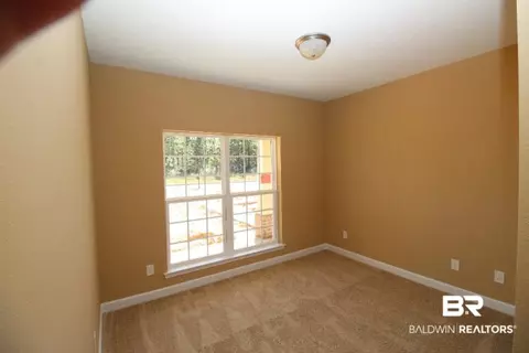 10652 Lyttleton Loop, Lillian, AL 36549 photo 10