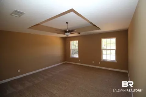 10652 Lyttleton Loop, Lillian, AL 36549 photo 8