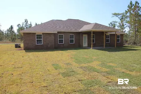 10652 Lyttleton Loop, Lillian, AL 36549 photo 12