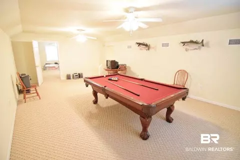 16305 Mosley Rd, Stapleton, AL 36578 photo 33