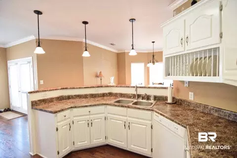 16305 Mosley Rd, Stapleton, AL 36578 photo 18