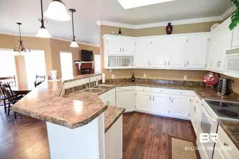 16305 Mosley Rd, Stapleton, AL 36578 photo 17