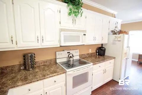 16305 Mosley Rd, Stapleton, AL 36578 photo 20