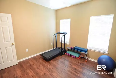 16305 Mosley Rd, Stapleton, AL 36578 photo 32