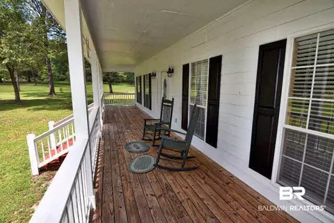 16305 Mosley Rd, Stapleton, AL 36578 photo 10