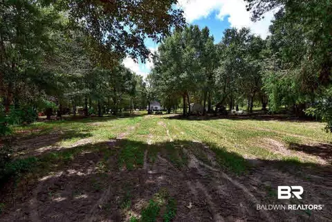 16305 Mosley Rd, Stapleton, AL 36578 photo 42