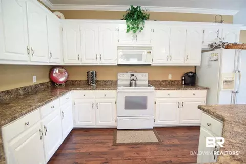 16305 Mosley Rd, Stapleton, AL 36578 photo 19