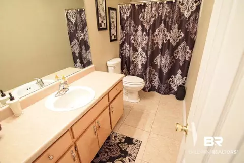 16305 Mosley Rd, Stapleton, AL 36578 photo 30