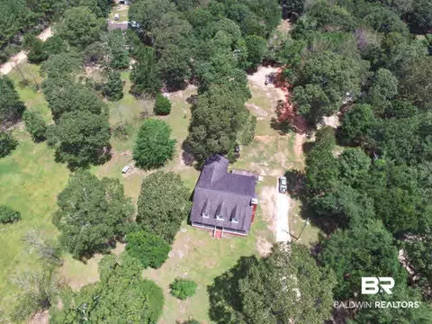 16305 Mosley Rd, Stapleton, AL 36578 photo 8