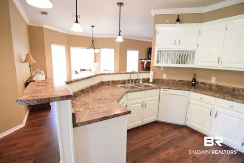 16305 Mosley Rd, Stapleton, AL 36578 photo 16