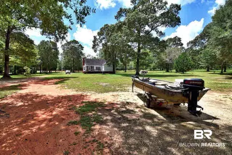 16305 Mosley Rd, Stapleton, AL 36578 photo 41