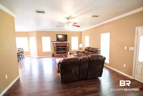 16305 Mosley Rd, Stapleton, AL 36578 photo 11