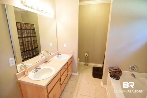16305 Mosley Rd, Stapleton, AL 36578 photo 24