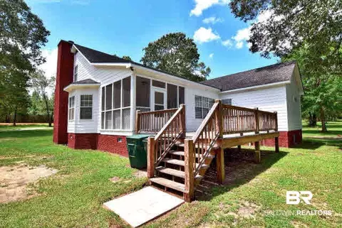 16305 Mosley Rd, Stapleton, AL 36578 photo 38