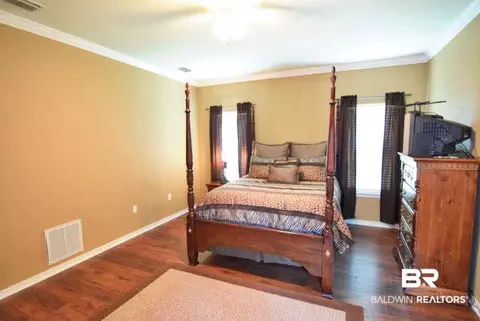 16305 Mosley Rd, Stapleton, AL 36578 photo 22