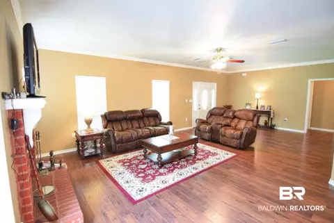 16305 Mosley Rd, Stapleton, AL 36578 photo 14