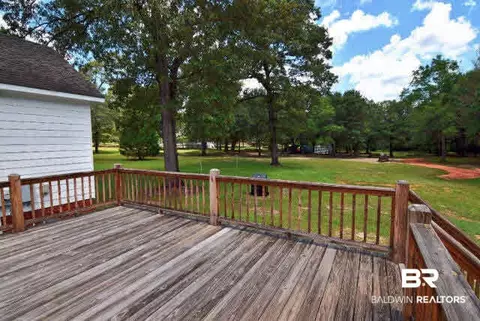 16305 Mosley Rd, Stapleton, AL 36578 photo 36