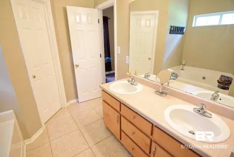 16305 Mosley Rd, Stapleton, AL 36578 photo 25