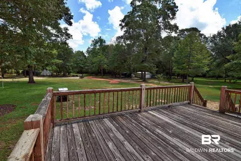 16305 Mosley Rd, Stapleton, AL 36578 photo 37