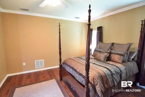 16305 Mosley Rd, Stapleton, AL 36578 photo 23