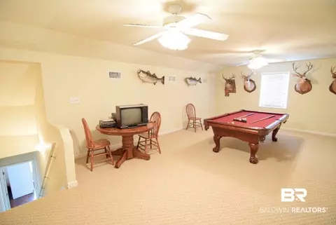 16305 Mosley Rd, Stapleton, AL 36578 photo 34