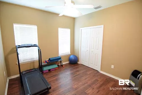 16305 Mosley Rd, Stapleton, AL 36578 photo 31