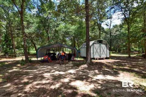 16305 Mosley Rd, Stapleton, AL 36578 photo 43