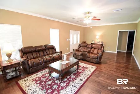 16305 Mosley Rd, Stapleton, AL 36578 photo 13