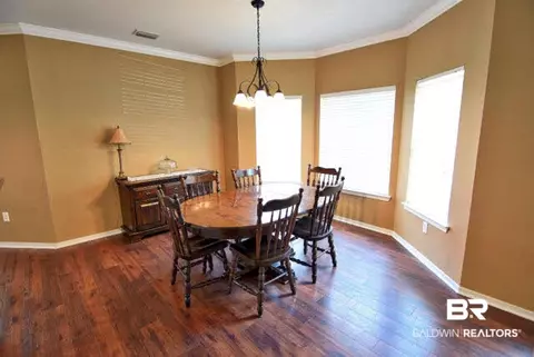 16305 Mosley Rd, Stapleton, AL 36578 photo 15