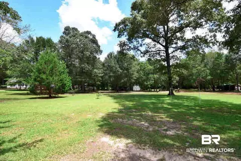 16305 Mosley Rd, Stapleton, AL 36578 photo 40