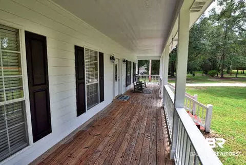 16305 Mosley Rd, Stapleton, AL 36578 photo 9