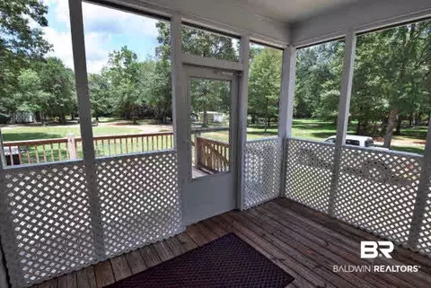 16305 Mosley Rd, Stapleton, AL 36578 photo 35