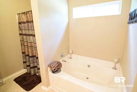 16305 Mosley Rd, Stapleton, AL 36578 photo 26