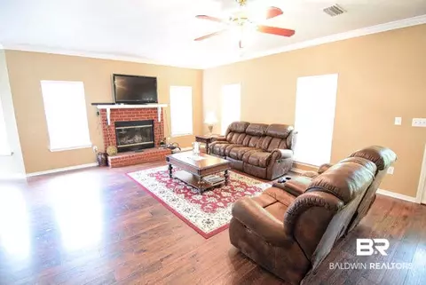 16305 Mosley Rd, Stapleton, AL 36578 photo 12