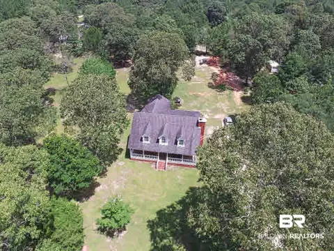 16305 Mosley Rd, Stapleton, AL 36578 photo 7