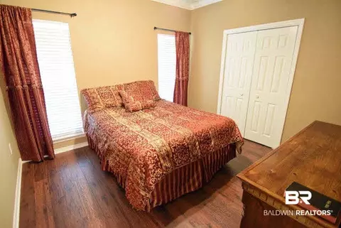 16305 Mosley Rd, Stapleton, AL 36578 photo 28