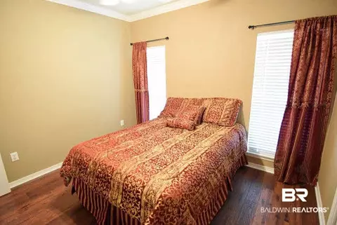 16305 Mosley Rd, Stapleton, AL 36578 photo 29