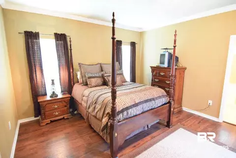 16305 Mosley Rd, Stapleton, AL 36578 photo 21