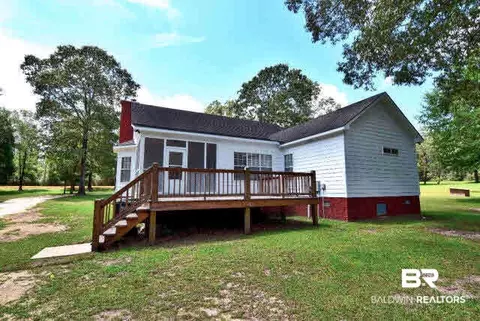 16305 Mosley Rd, Stapleton, AL 36578 photo 39