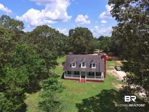 16305 Mosley Rd, Stapleton, AL 36578 photo 6