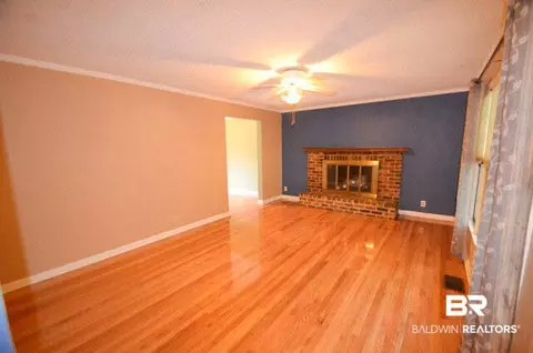 4204 Arcturus Ln, Mobile, AL 36693 photo 4