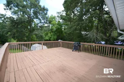 4204 Arcturus Ln, Mobile, AL 36693 photo 18