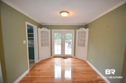 4204 Arcturus Ln, Mobile, AL 36693 photo 3