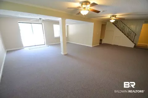 4204 Arcturus Ln, Mobile, AL 36693 photo 15