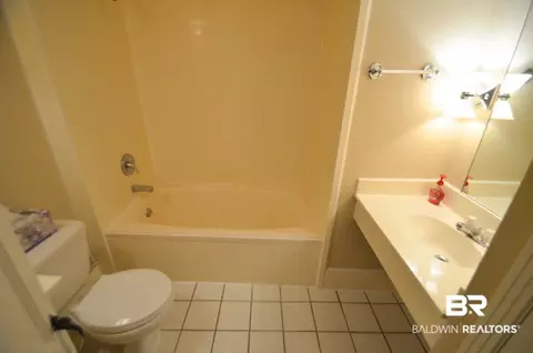 4204 Arcturus Ln, Mobile, AL 36693 photo 13