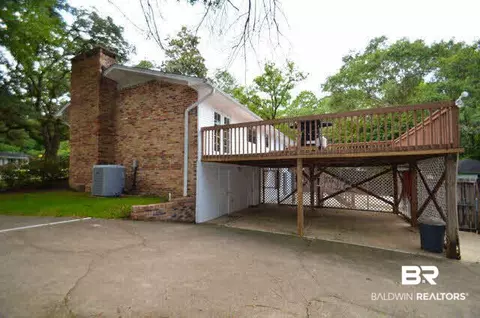4204 Arcturus Ln, Mobile, AL 36693 photo 24