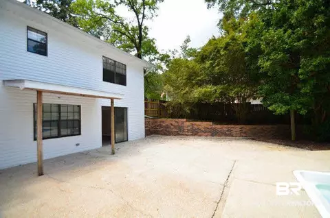 4204 Arcturus Ln, Mobile, AL 36693 photo 17