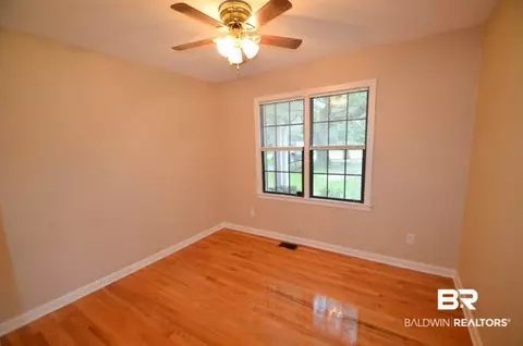 4204 Arcturus Ln, Mobile, AL 36693 photo 9
