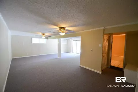 4204 Arcturus Ln, Mobile, AL 36693 photo 14