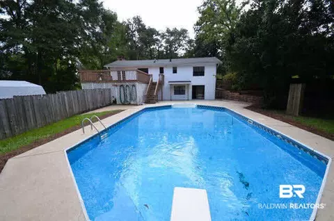 4204 Arcturus Ln, Mobile, AL 36693 photo 21